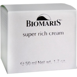 Biomaris Super Rich Cream 50 ml