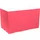 Duni Dunicel-Tableskirts selbstklebend 0,72 m x 4 m 5 St. Schwarz