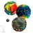 Donic Schildkröt High Bounce Balls 3er Set