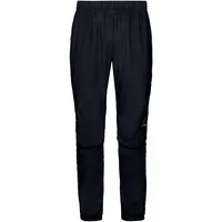 Odlo Odlo, Herren, Langlaufhose, Miles XL