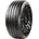 COMFORSER 215/45 R17 91Y
