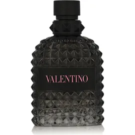 Valentino Uomo Born in Roma Eau de Toilette 100 ml