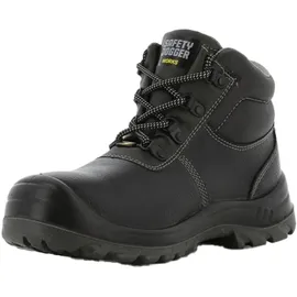 Safety Jogger BESTBOY