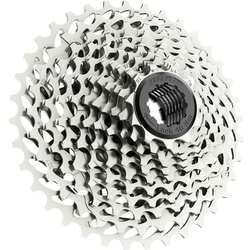 Sram Kassette PG-1130 11-fach, 11-32Z