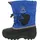 Kamik Southpole4 Schneestiefel Blau 33,5