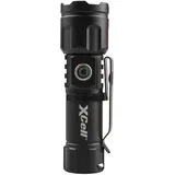 XCell Lunalux Mini