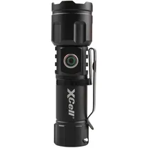 XCell Lunalux Mini