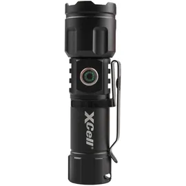 XCell Lunalux Mini