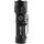 XCell Lunalux Mini