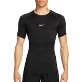 Nike Penti Shirt/Top T-Shirt