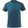 Mascot T-Shirt feuchtigkeitstransportierend T-shirt XS