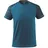 Mascot T-Shirt feuchtigkeitstransportierend T-shirt XS