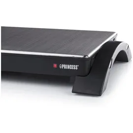 Princess 312295 Warmhalteplatte
