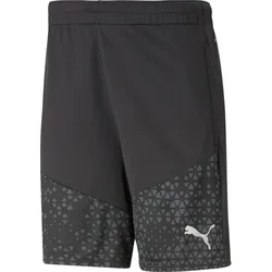 Puma Teamcup Training Shorts puma black (03) XL