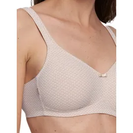 SUSA Montreal Soft-BH beige 85C