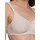 SUSA Montreal Soft-BH beige 85C