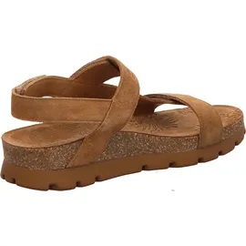 Panama Jack Selma B10 Damen Braun 38