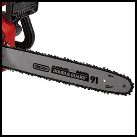 Einhell Elektro-Kettensäge GC-EC 2040
