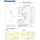 Panasonic eneloop Pro AA 2500 mAh 8 St.