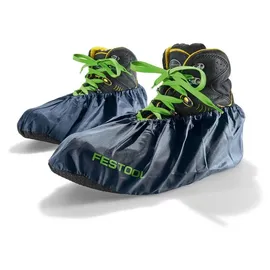 Festool Absaugmobil CLEANTEC CTM 26 EI-FLR KS92131 + Reinigungsset RS-ST D 27/36-Plus 