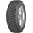 185/55 R14 80H