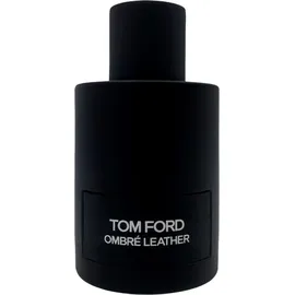 Tom Ford Ombre Leather Eau de Parfum 50 ml