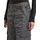 G-Star Mega Cargohose - Beige - Damen, - 31,