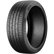 Viking ProTech NewGen ( 205/55 R16 91W Sommerreifen