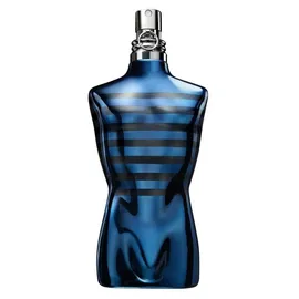 Jean Paul Gaultier Le Male In Blue Eau de Parfum 125 ml