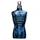Jean Paul Gaultier Le Male In Blue Eau de Parfum 125 ml