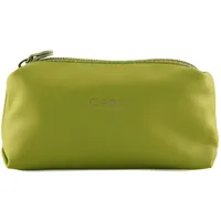Gabs Utensilientasche Gbeautymicro Beauty Bag Lime