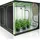 Zelsius Grow Tent 200 x 200 x 200 cm