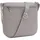Kipling Arto grey gris