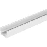 LEDVANCE Profile für LED-Streifen Superior Class -PF01/U/16X10/13/1
