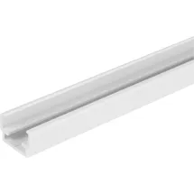 LEDVANCE Profile für LED-Streifen Superior Class -PF01/U/16X10/13/1