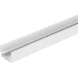 LEDVANCE Profile für LED-Streifen Superior Class -PF01/U/16X10/13/1