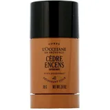L'Occitane Cédre Encens Deostick 70 g