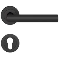 Karcher gmbh & co Karcher Drücker s. Ros.Rhodos/FS ER/FS-28