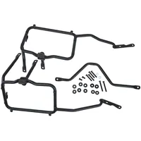 Kappa Seitenkofferträger KL für Honda CRF Africa Twin