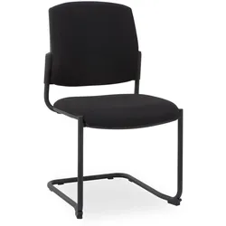 Besucherstuhl B TO B 20
