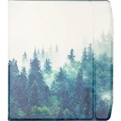 PocketBook Flip Misty Forest Print für Era/Era Color