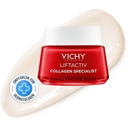 VICHY LIFTACTIV COLLAGEN SPECIALIST