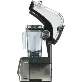 Kuvings CB1000 Standmixer