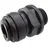 DM-Fit Gerade-Verbinder AMCB0602M Außengewinde: 1/8\ Rohr-Ø: 6mm