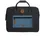 Cabaia Messengerbag Berlin