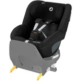 Maxi-Cosi Pearl 360