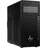 Intel Core Ultra 7 265K 32 GB RAM 1 TB SSD Intel Graphics Windows 11 Pro