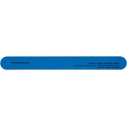 XanitaliaPro Feilen, 2 Seiten, Waschbar Mittel 240/240