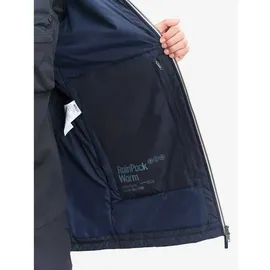 Aigle Bm505 Parka - Empire - L-M
