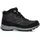 Regatta Samaris Lite wasserdichte Trekkingstiefel 41 - Grau - 41